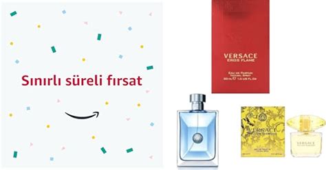 versace ürünleri|Versace parfumleri.